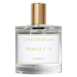 Molécule C-19 The Beach EdP Nat. Spray