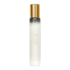 Molécule 234 38 E.d.P. Nat. Spray