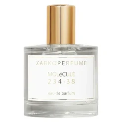 Molécule 234 38 E.d.P. Nat. Spray