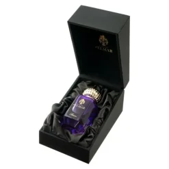 Momona Extrait de Parfums