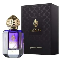 Momona Extrait de Parfums