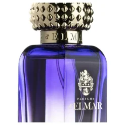 Momona Extrait de Parfums