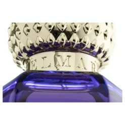 Momona Extrait de Parfums