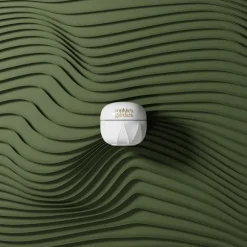 Mon Olive Longévité Crème Frappée