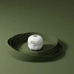 Mon Olive Longévité Crème Frappée
