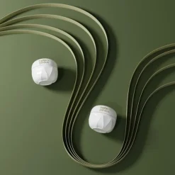 Mon Olive Longévité Crème Frappée