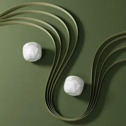 Mon Olive Longévité Microgel Crème