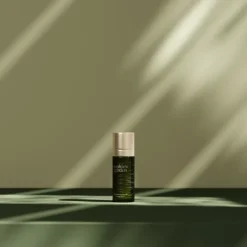 Mon Olive Longévité Microgel Sérum