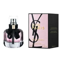Mon Paris Eau de Parfum