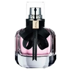 Mon Paris Eau de Parfum