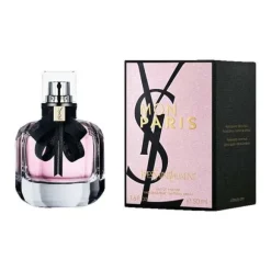 Mon Paris Eau de Parfum