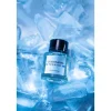 Montreux E.d.P. Nat. Spray