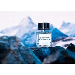 Montreux E.d.P. Nat. Spray