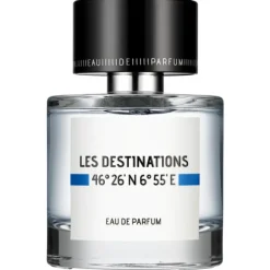 Montreux E.d.P. Nat. Spray