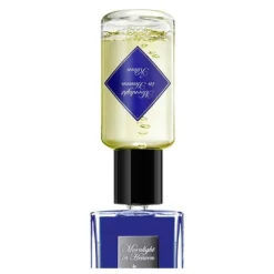 Moonlight in Heaven EdP Refill
