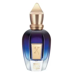 More than Words Eau de Parfum