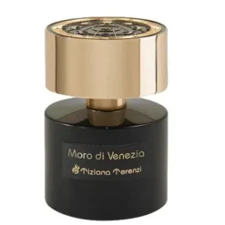 Moro di Venezia Extrait de Parfum