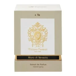 Moro di Venezia Extrait de Parfum