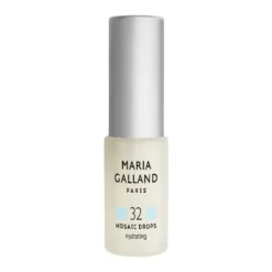 32 Mosaic Drops Hydrating