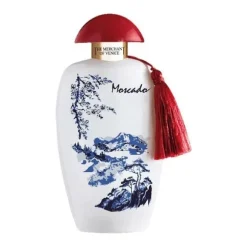 Moscado EdP Nat. Spray