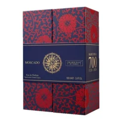 Moscado EdP Nat. Spray