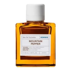 Mountain Pepper EdT Nat. Spray