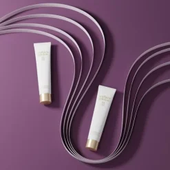Mousse Nettoyante Phyto Cellulaire
