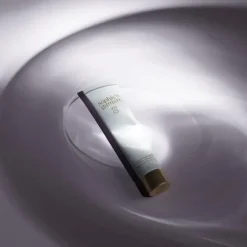Mousse Nettoyante Phyto Cellulaire