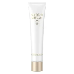 Mousse Nettoyante Phyto Cellulaire