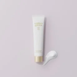 Mousse Nettoyante Phyto Cellulaire