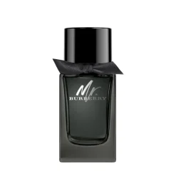 Mr. Burberry Eau de Parfum