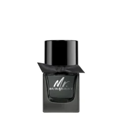 Mr. Burberry Eau de Parfum