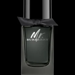 Mr. Burberry Eau de Parfum