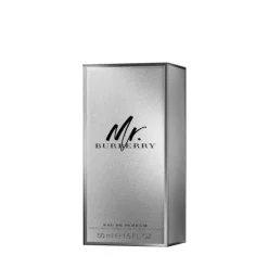 Mr. Burberry Eau de Parfum