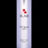 "M" Serum
