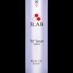 "M" Serum