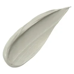MUD SOAP (WASH & MASK)