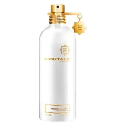 Mukhalat Eau de Parfum