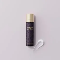 Émulsion Phyto Cellulaire