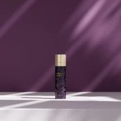 Émulsion Phyto Cellulaire