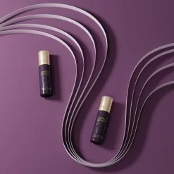 Émulsion Protectrice Phyto Cellulaire