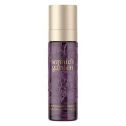 Émulsion Protectrice Phyto Cellulaire