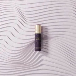 Émulsion Protectrice Phyto Cellulaire