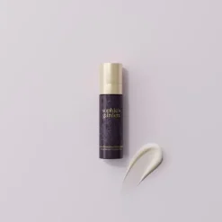 Émulsion Protectrice Phyto Cellulaire