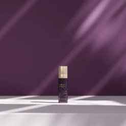 Émulsion Protectrice Phyto Cellulaire