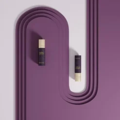 Émulsion Protectrice Phyto Cellulaire
