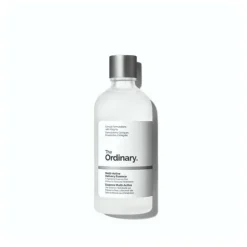 Multi-Active Delivery Essence