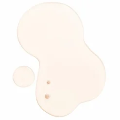 Multi-Active Essence de Jeunesse