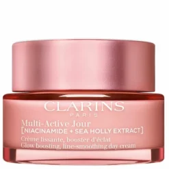 Multi-Active Jour Crème TP