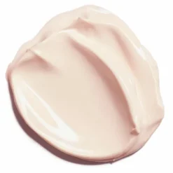 Multi-Active Jour SPF 15 Crème TP